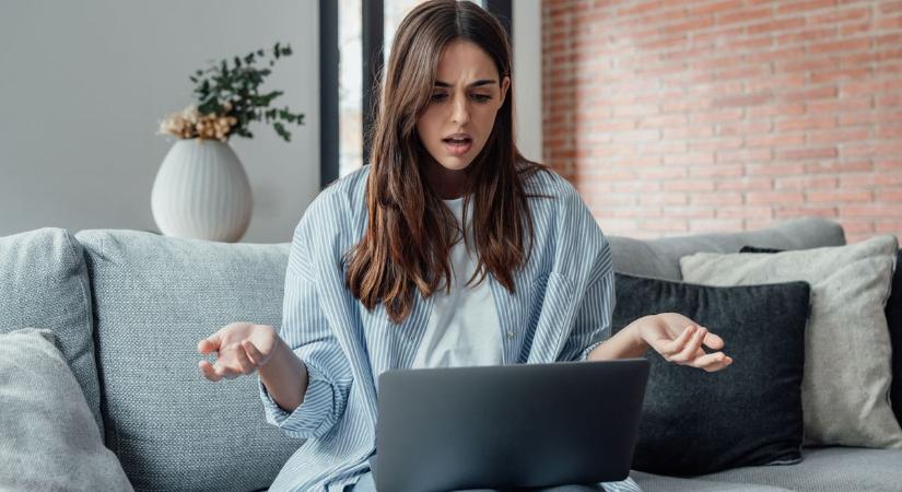 Órákon át nem lesz internet a Balaton partján, érdemes rá felkészülni