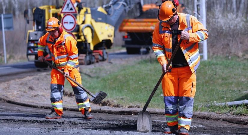 Katasztrófa a Tisza-adó terve, ezt nem más mondja, mint a szakszervezet