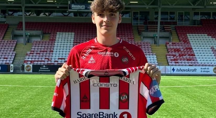 FC Ajka: mozgalmas időszak