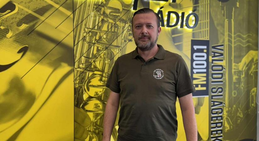 Megdöbbentő ítélet az állatkínzó ügyében