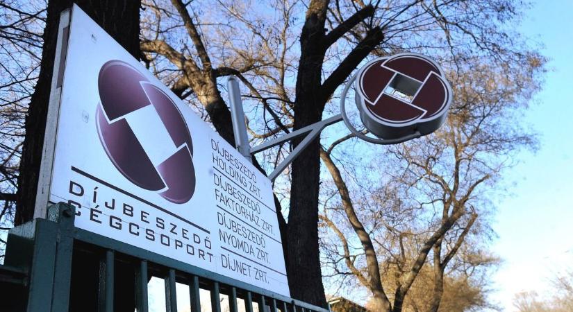 Hatalmas újítást jelentett be a Díjnet: ennek az ügyfelek is örülni fognak