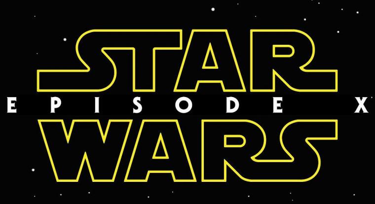 Szükség van-e Star Wars 10-re?