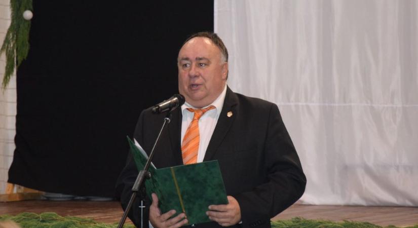 Százak támogatták a bejárható parti sétányért indult csopaki petíciót, a polgármester szerint viszont destruktív a kezdeményezés