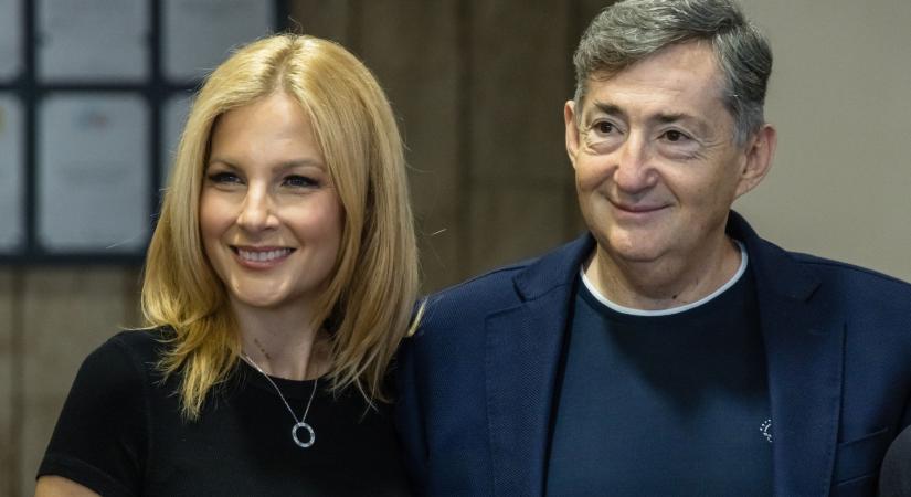 Csak a NER-elit gazdagszik, de ők rendesen
