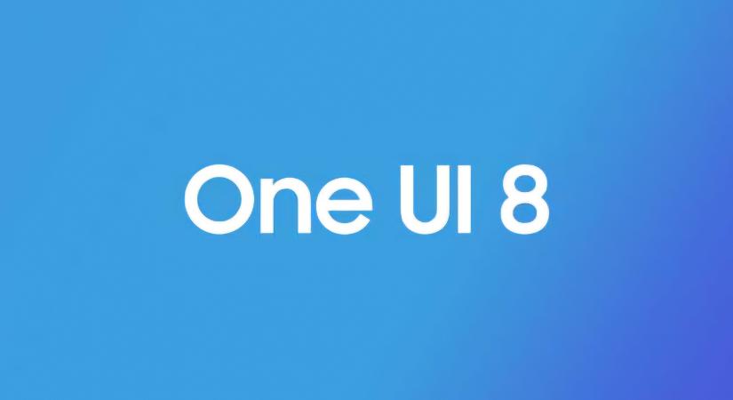 Itt az ütemterv: ekkor kapnak Android 16-ot az egyes Samsung telefonok