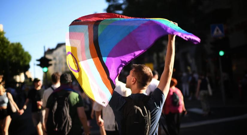 A pécsi városvezetés békét és biztonságot emlegetve reagált az októberi pride betiltására
