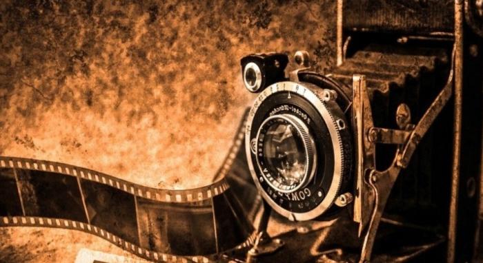 Díjnyertes filmek az egy hónap múlva kezdődő 9. Szlovén Filmnapokon