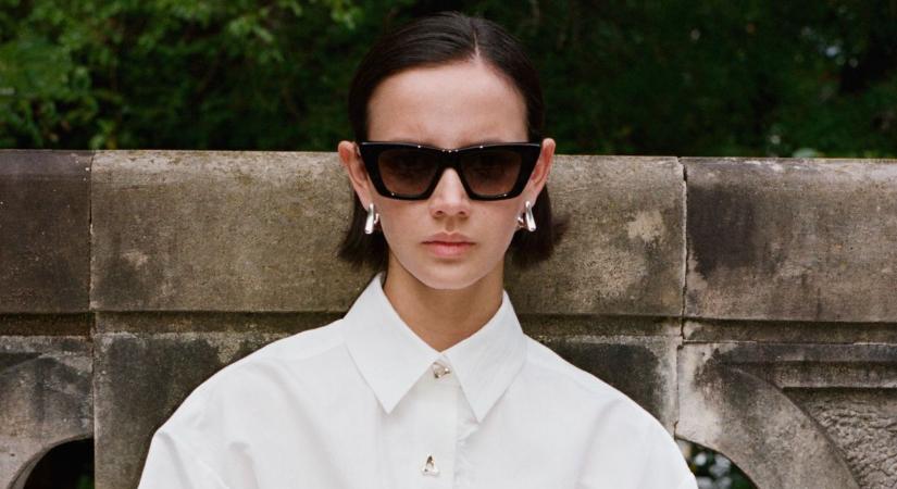 Felrobbant a közönség az izgatottságtól: Hatalmas magyar siker a Fashion Weeken