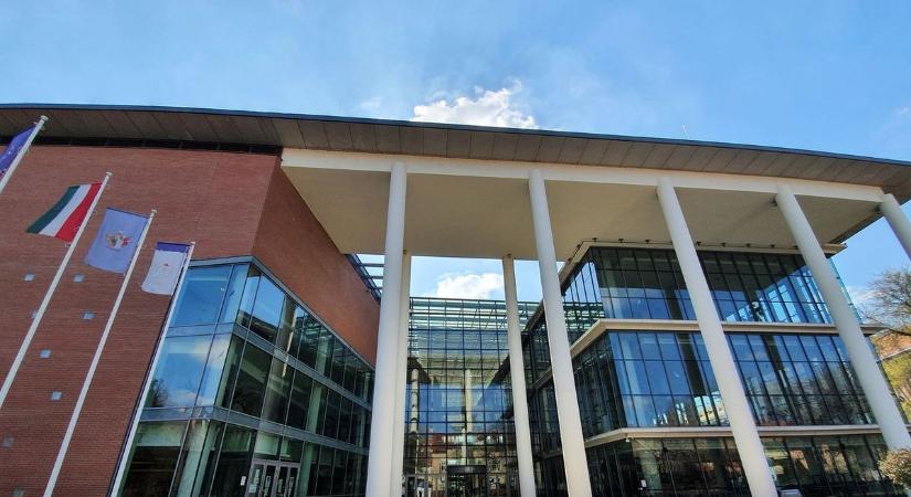 Uncsi a fikusz? Most bárki lecserélheti a virágcsere napokon a TIK-ben