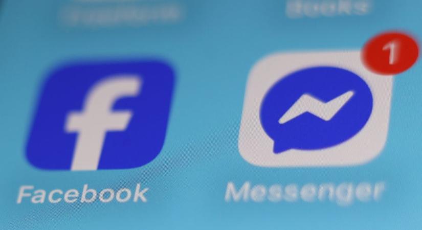 Elfeledett funkció éledt fel újra a Facebookon