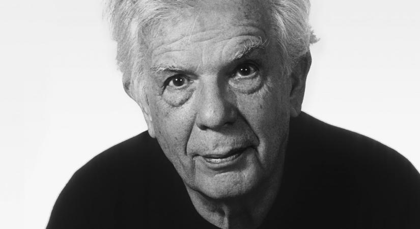 Elhunyt Christoph von Dohnanyi, a világhírű karmester, Dohnányi Ernő unokája
