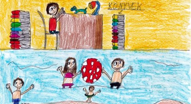 Rosti a Restiben – bővített kínálattal