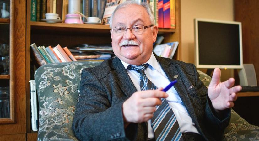 Álmosdon a világűr titkai tárulnak fel – különleges csillagászati előadás várja az érdeklődőket