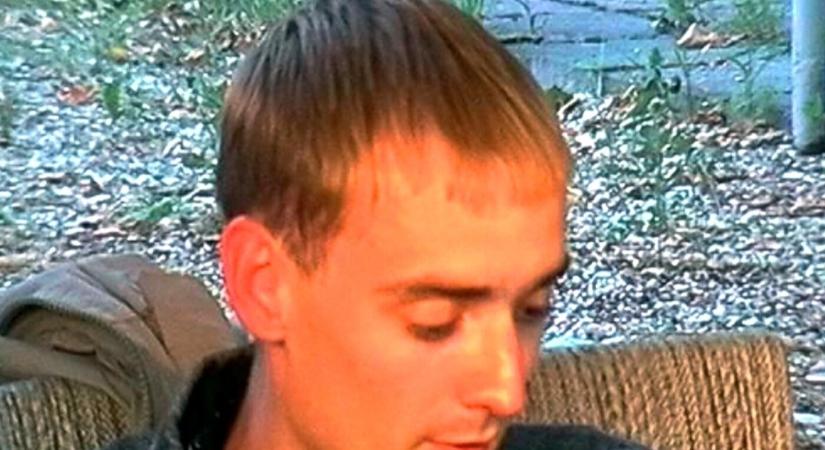 Kantár Csaba Ifjúsági Díj – várják a fiatal tollforgatók jelentkezését