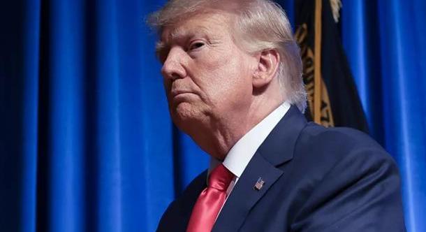Bíróság kötelezte Trumpot a 11 milliárd dolláros külföldi segély blokkolásának feloldására