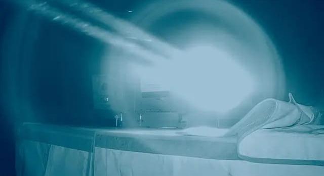 50 drónt lő le percenként az ausztrál szuperlézer, ami Európa légterét is megvédheti