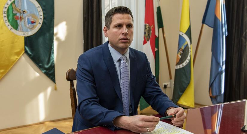 „Döbbenetes, ez a Tisza Párt őszödi beszéde"
