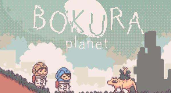 TGS 2025: A Kodansha Game Creator’s Lab 28 játékkal készül a rendezvényre