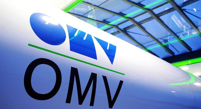 Meglepőt lép az OMV, négyszáz ember munkahelyét szüntetik meg