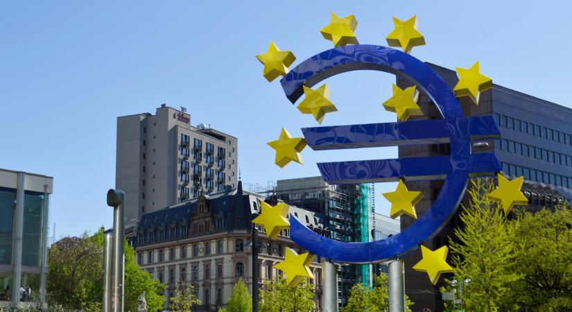 Európa saját szabályozása temetheti el az euró alapú stabilcoinokat