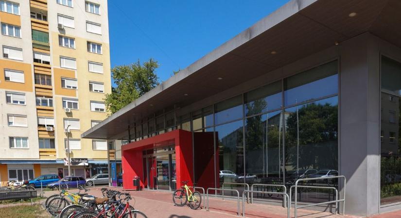 Szegeden úgy beindult a fix 3 százalékos hitel, hogy alku nélkül zsákolják a lakásokat