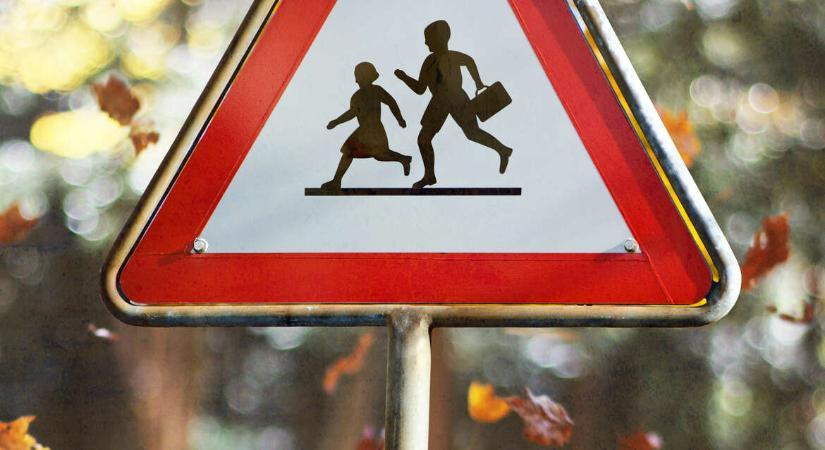 Kis gyerek, kis gond – nagy gyerek, nagy gond? Szülői kiégést okoznak a tinédzserkori kihívások?
