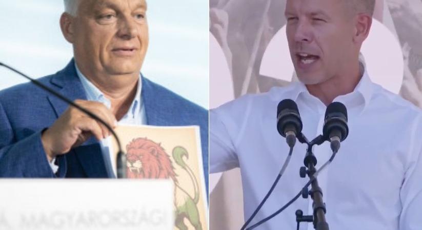 Kötcse két oldalról - Dési János jegyzete