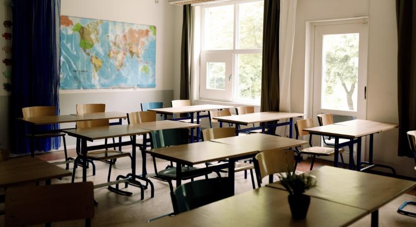 Szünetek az első félévben – Mikor lesz őszi és téli szünet?