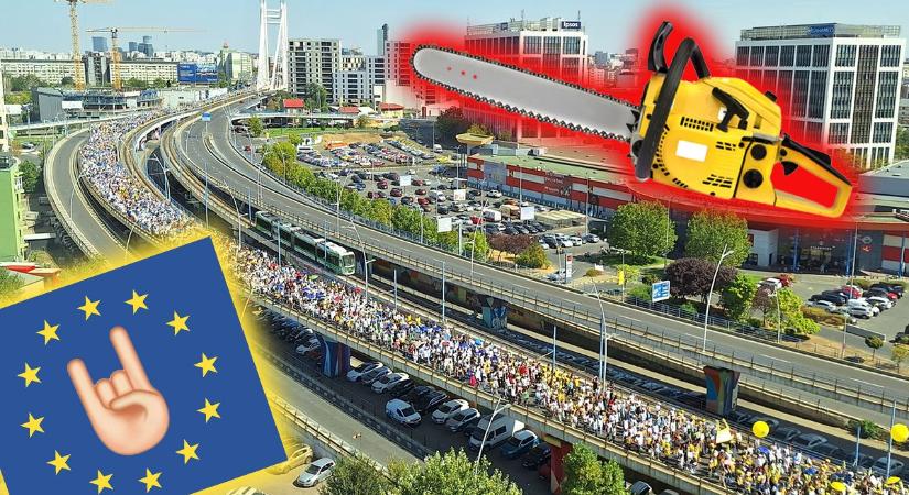 Az oktatási miniszter szerint nem realisták a pedagógusok követelései – hírek hétfőn