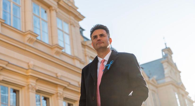 Folytatódik a Wenckheim-kastély körüli hecehurca: Vásárhely megint magának akarja