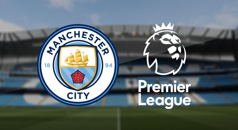 Egyezségre jutott egymással a Manchester City és a PL