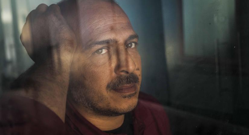 Kiderült: Nem véletlenül érezted rosszul magad vasárnap este