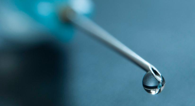 Te is Pfizer oltást kaptál Covid ellen? Akkor erről jobb, ha tudsz
