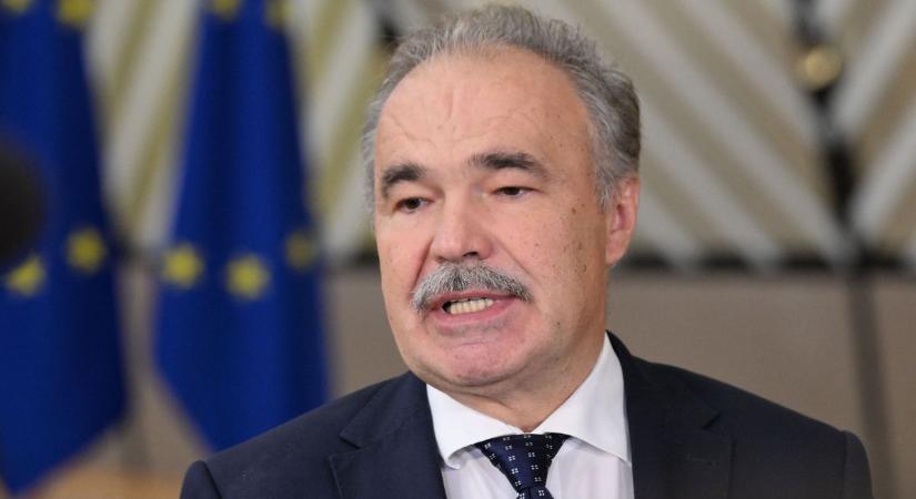 EU–Mercosur kereskedelmi megállapodás: olcsó import, GMO-termékek és gazdákra leselkedő veszélyek – ezért tiltakozik Magyarország