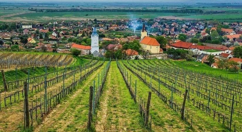 Duzzad azok száma, akik nemet mondanak a Tisza Párt terveire Borsodban is! (videó)