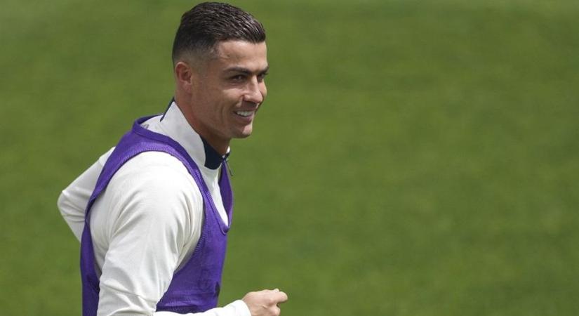 Magyarország–Portugália: magyar gyerekekről ír az egyik legnagyobb portugál sportoldal