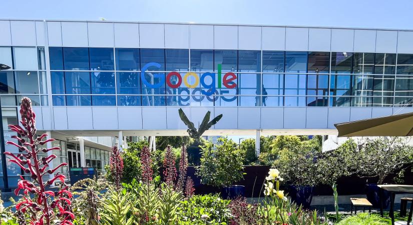 Akadozik a Google egyik legfontosabb szolgáltatása