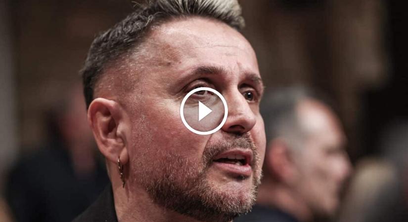 Honnan indult valójában a rapper? Majka kendőzetlen őszinteséggel beszélt karrierje kezdetéről