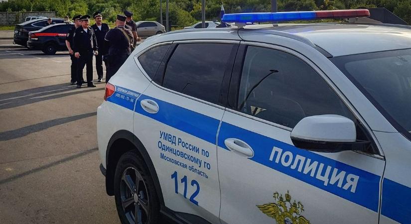Fej nélküli holttestre bukkantak: ő volt a 19. orosz vezető, aki rejtélyes körülmények között halt meg a háború kezdete óta