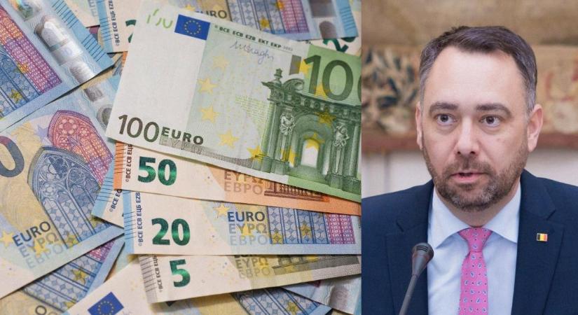 Belgium nem adja át Ukrajnának az Oroszországtól zárolt eszközöket: a külügyminiszter elmagyarázta az okot