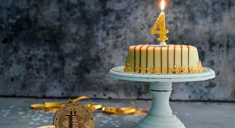 21 bitcoin az államkasszába: Így ünnepelte Salvador a sorsfordító kriptotörvényt