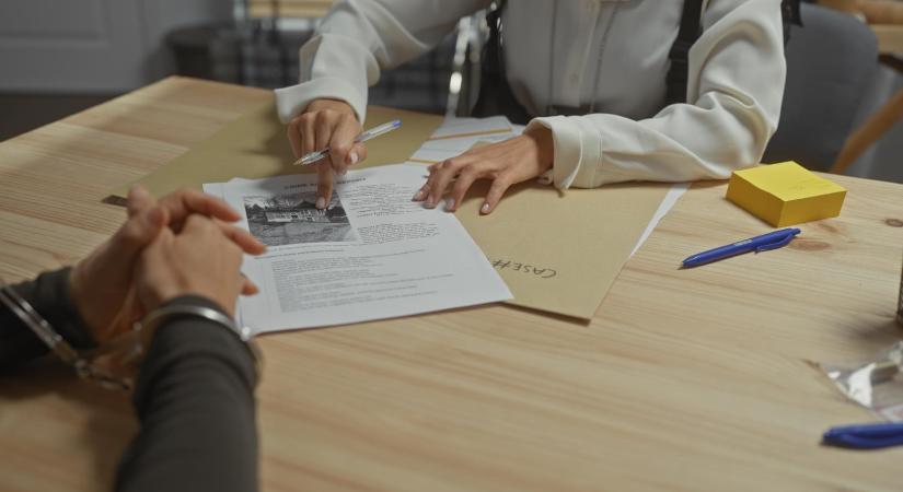 Új részletek derültek ki az erzsébetvárosi emberölésről