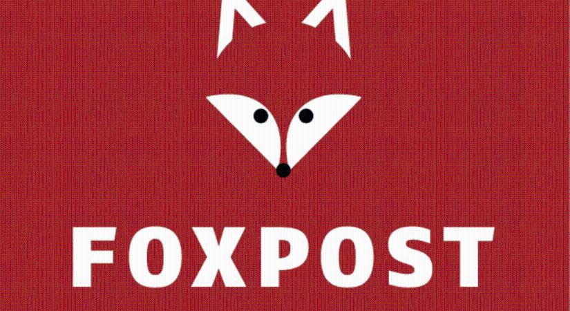 Fontos változások a FOXPOST működésében: megkezdődik a Z-BOX-ok integrációja