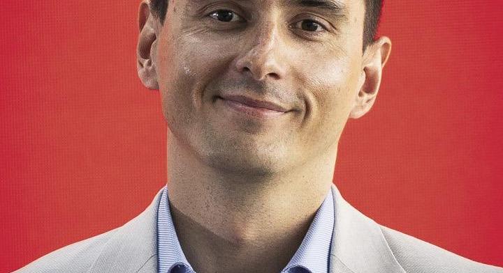 A jövő nem Made in China – Kína helye a világgazdaságban