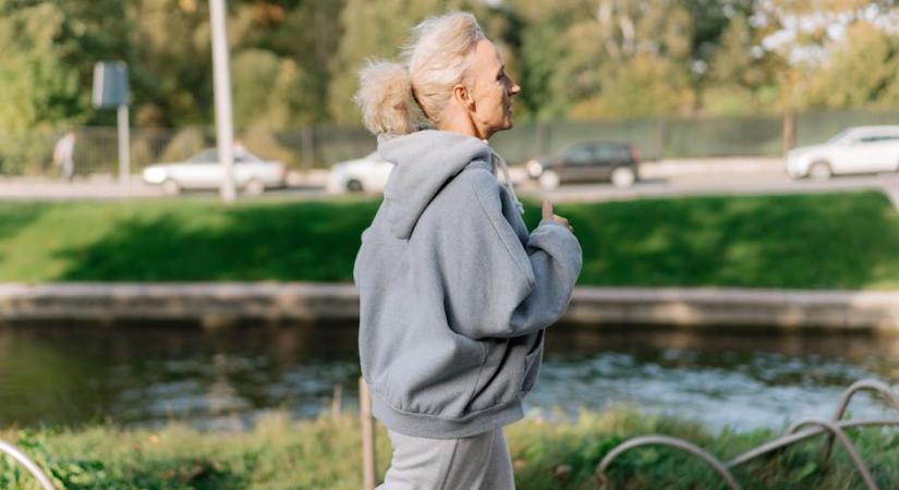 Napi horoszkóp 2025. szeptember 9.: finomhangolás, új fókuszok és meglepő fordulatok