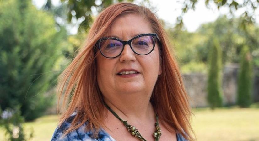 Elakadásból ragyogás – a változókor egy új rajtvonal