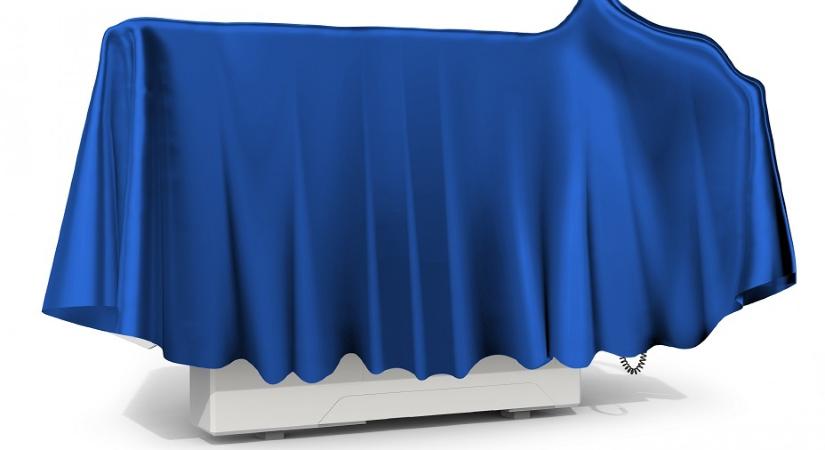 Új palástköszörűt mutat be a STUDER az EMO Hannover 2025 kiállításon