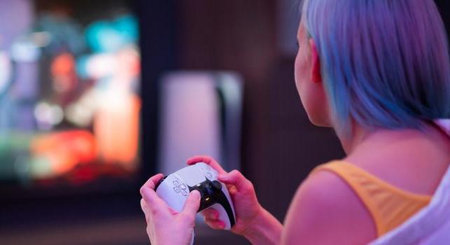Nagy a titkolózás, de így is új infók szivárogtak ki a PlayStation 6-ról