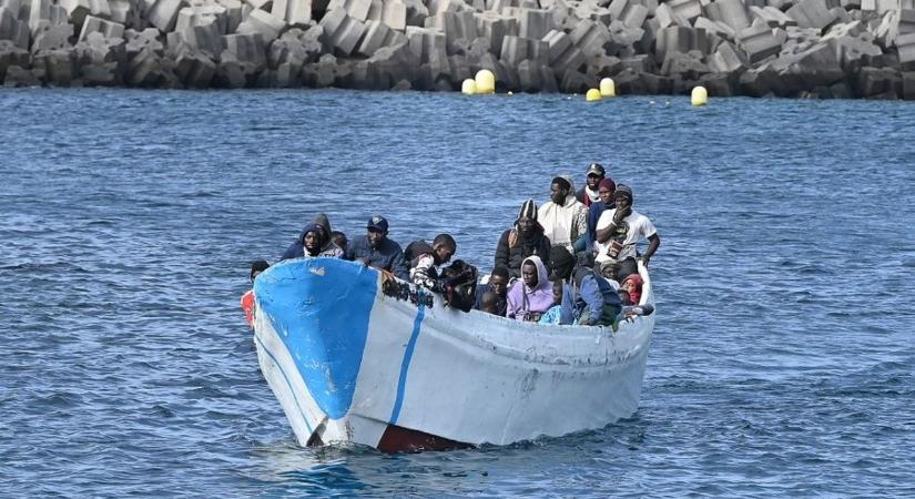 Olasz kormánypárt a magyar turisták elleni csoportos erőszakról: Ez a katasztrofális migrációs politika következménye!