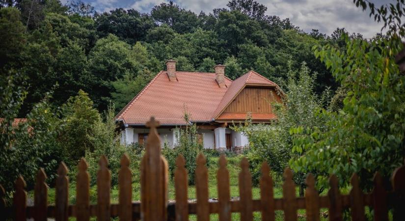 Jön a telekadó? Új szabályok érvényesek a zártkertekre, érdemes odafigyelni a változásokra